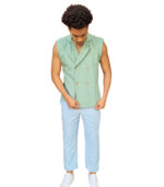 Blazer Brisa do Campo — PRACIMA - Imagem 4