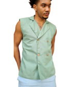 Blazer Brisa do Campo — PRACIMA - Imagem 2