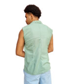 Blazer Brisa do Campo — PRACIMA - Imagem 5