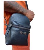 Bolsa “Axé no Ombro” – Pracima