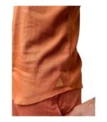 Camiseta “Terra Batida” – Pracima - Imagem 3