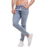 Calça Jeans Pracima