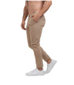 Calça Alfaiataria (Sarja com elastano) - Imagem 2