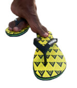 Chinelo Pracima Masculino - Imagem 3