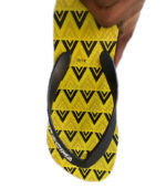 Chinelo Pracima Masculino - Imagem 4