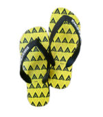 Chinelo Pracima Masculino - Imagem 2