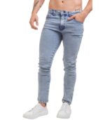 Calça Jeans Pracima - Imagem 2