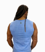 Camiseta Machão Axé - Imagem 3