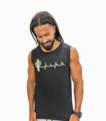 Camiseta Machão Vida - Imagem 2