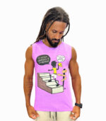 Camiseta Machão O Único Caminho - Imagem 2