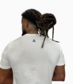 Camiseta Masculina “Batida do Sertão” – Pracima - Imagem 3