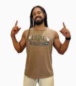 Camiseta Machão “Deixe de Baratino” – Pracima
