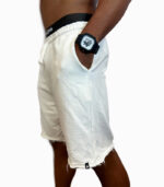Short Moletom - Imagem 2