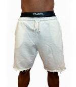 Short Moletom - Imagem 3