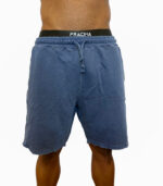 Short Moletom - Imagem 5