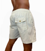 Short Moletom - Imagem 4