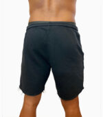 Short Moletom - Imagem 8