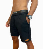 Short Moletom - Imagem 7